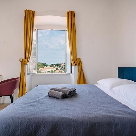 Art Deco Dubrovnik Rooms By Duhomes Exterior foto